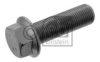 FEBI BILSTEIN 04231 Screw